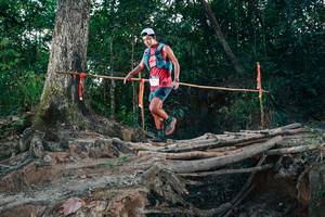 BIB: 
                            <button type="button" onclick="openModal(27316265)" class="btn btn-primary btn-sm float-right btn-popup" data-toggle="modal" data-target=".modal-high-quality">
                        <i class="fas fa-shopping-cart"></i> Add to Cart
                    </button>
                                            <button type="button" onclick="isThisMe(27316265, true)" class="btn btn-success btn-sm float-right btn-popup btn-isme hidden" data-toggle="tooltip" data-placement="bottom" title="นี่คือรูปของคุณใช่ไหม คลิกที่นี่เพื่อเอาเข้าอัลบั้ม">
                        <i class="fas fa-plus"></i> Add to album
                    </button>
                    <button type="button" onclick="isThisMe(27316265, false)" class="btn btn-warning btn-sm float-right btn-popup btn-isnotme hidden">
                        <i class="fas fa-ban"></i> Remove from album
                    </button>